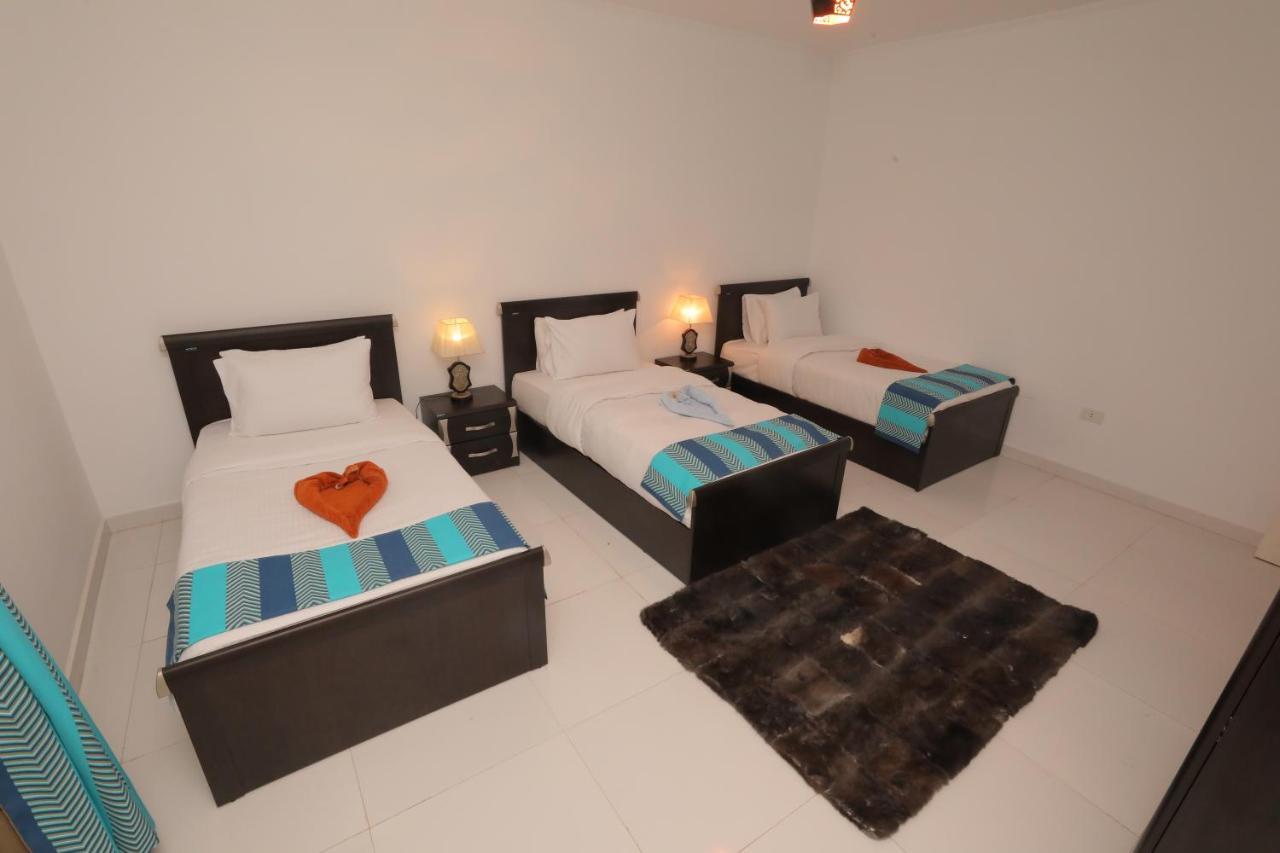 Pyramids Gem Plaza Hotel Kafrat al Jabal Exterior foto