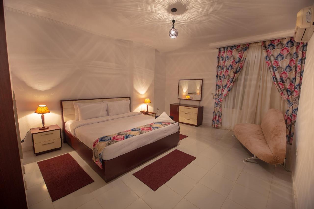 Pyramids Gem Plaza Hotel Kafrat al Jabal Exterior foto